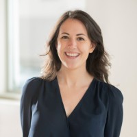 Sarah Oeftering