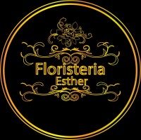 Floristería Esther