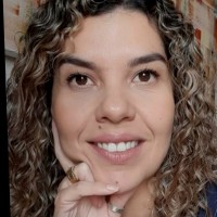 Marcia Prado