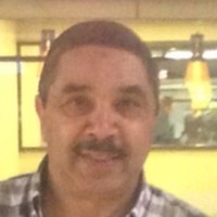 Abdelmajid AOULAD ABDELLAH