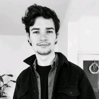 Jonas Michiels