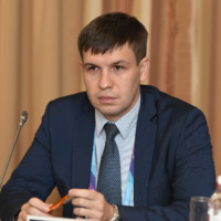Pavel Popov
