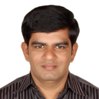 Vinaayak A