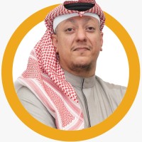 Akram Alsrary