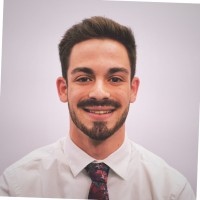 John Criscione