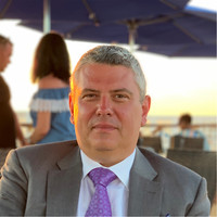 Henning Lindum