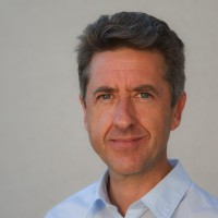 Sylvain LEFORT