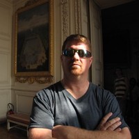 Rob Steinke
