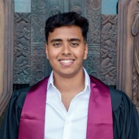 Avinash Chaurasia