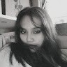 CARIN, NIÑA ANGELA P.
