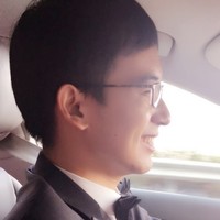 宋鹏杰