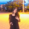 Rumaisa Farooq