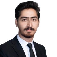 Naseer Khan