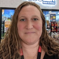 Sandra Webb