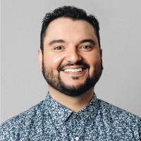 Mario Cisneros