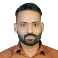 Bibin Paul