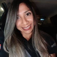 Jaday Alonzo Herrera