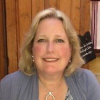 Cathie Valentine-McKinney