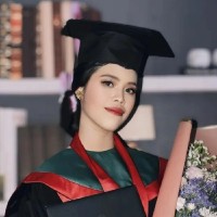 Raisha Amalia