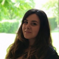 Carolina Botti