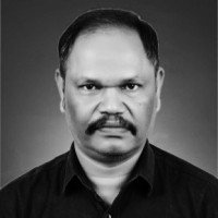 Sasi Pilathara