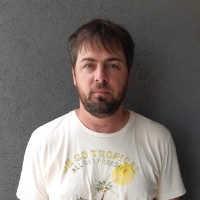 Juan Manuel Viola
