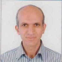 Hanafy Mahmoud