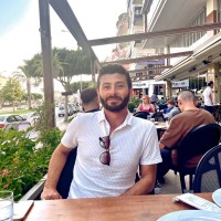 Ahmet Halit Tuncer