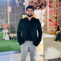 Karan Dhawan