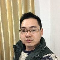 魏银义