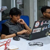 Muhammad Naufal Ammar