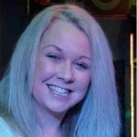 Audra Mcnavish D. Ed.