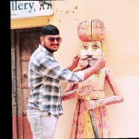 Shankar Lal Sharma