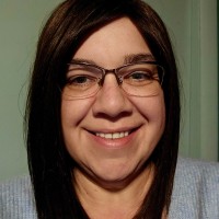 Jennifer Baker