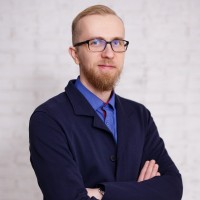 Aleksandr Sohhatov
