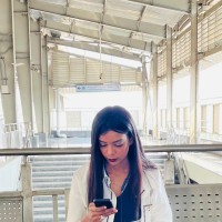 Simmi Kumari
