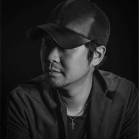 Youngwook (Jason) Jeon
