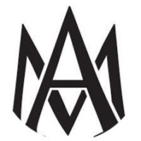 Maram S