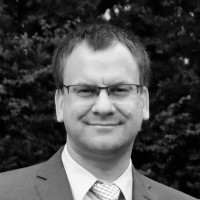 Jürgen Köhn