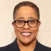 Dr. Pamela L. Davis