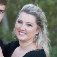 Deidre Kombol