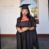 lebogang molefe