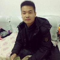 徐善思