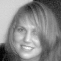 Ann-Margaret Nygaard