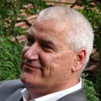 Peter Meester
