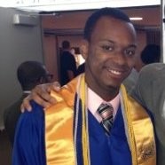 Davon Brown