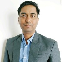 Shiv kumar singh