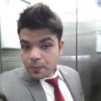 Rizwan Khan