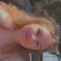 Aisling Gilfillan