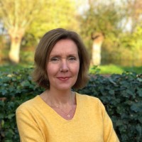 Karin Ter Meulen